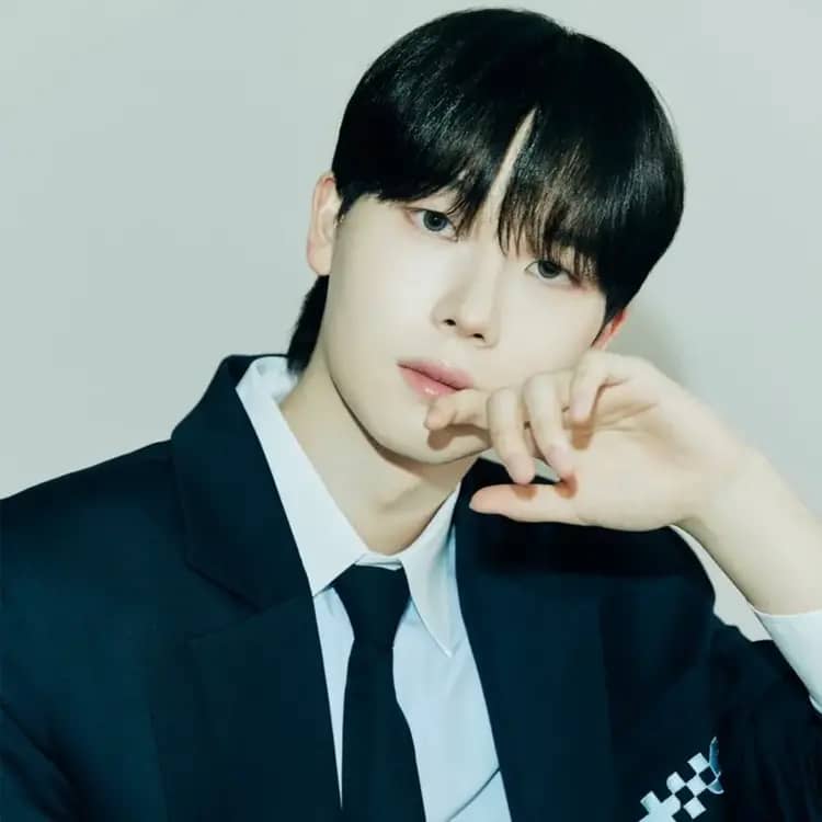 Song Hyungseok