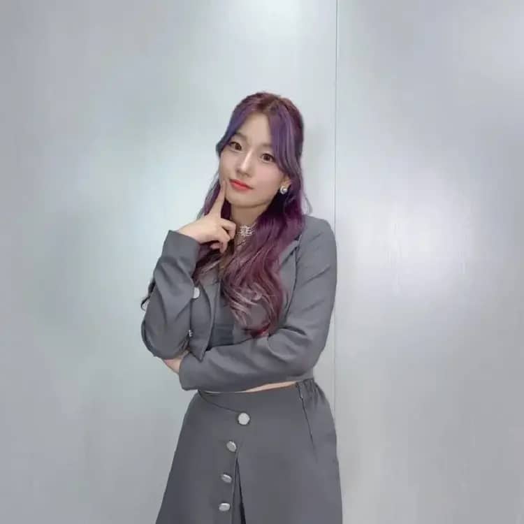 Seolhwa