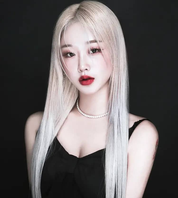 Gooseul