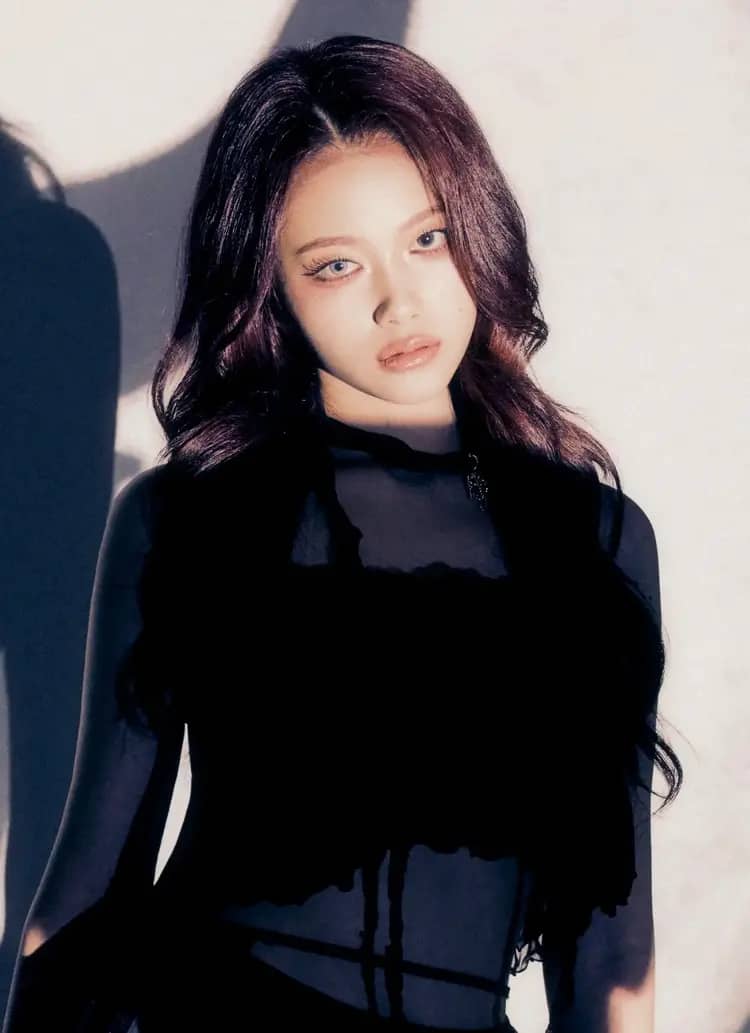 Jimin