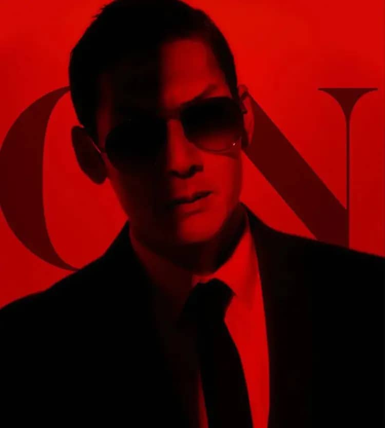 Joon Park
