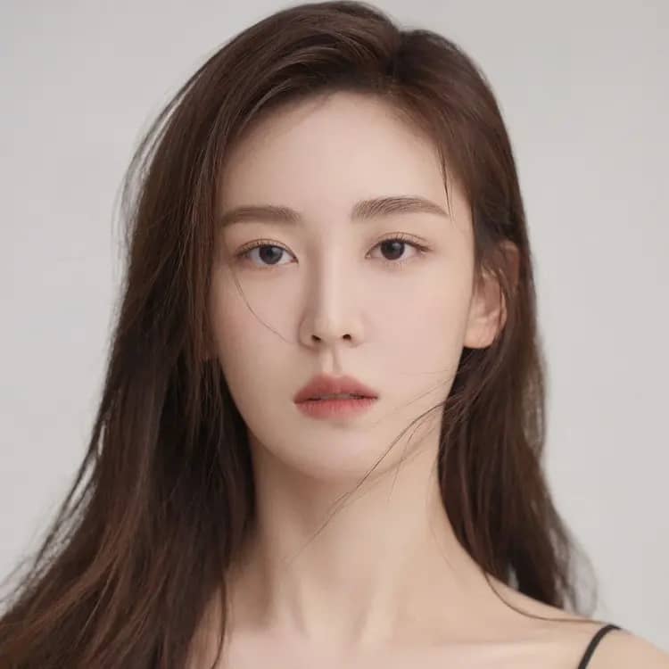 Han Seo In
