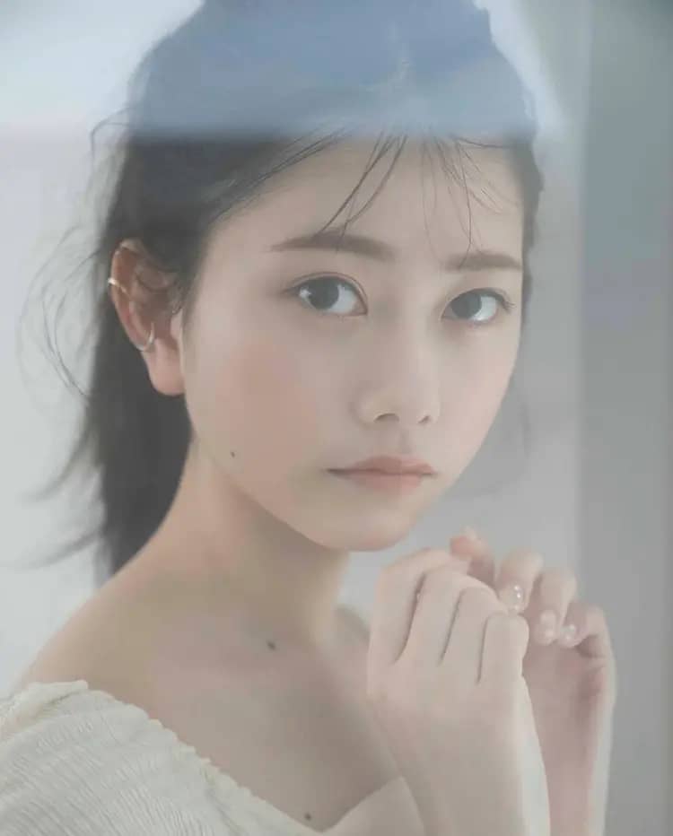 Chiba Erii