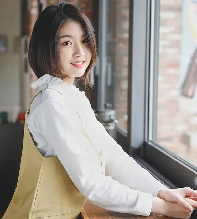 Hayoon