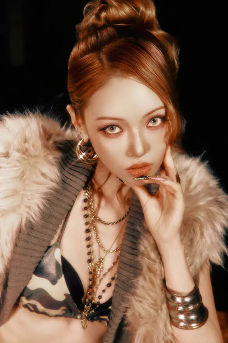 Somin