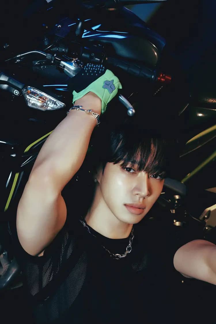 Gikwang