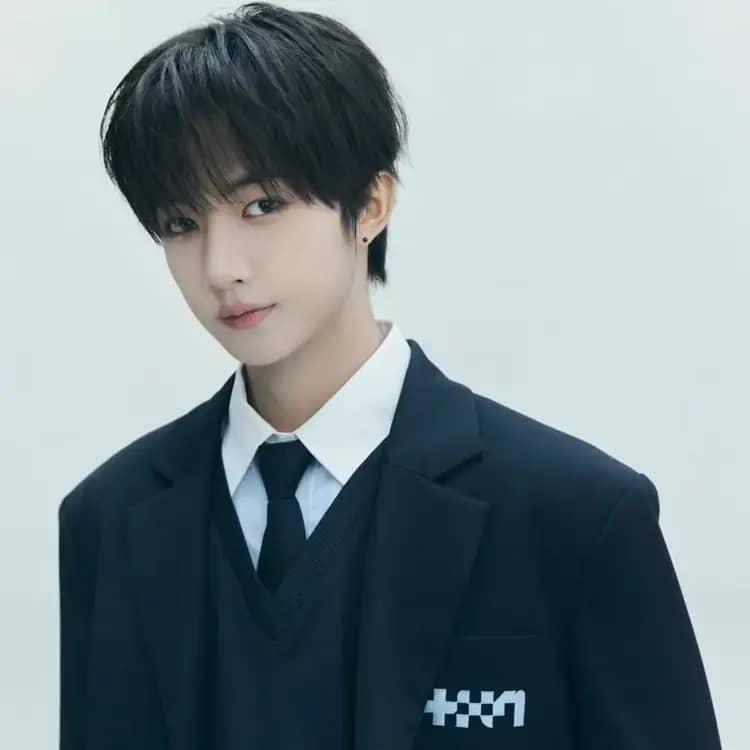 Jung Seyun
