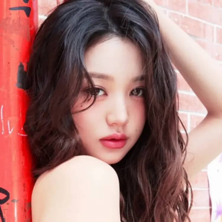 Wonyoung