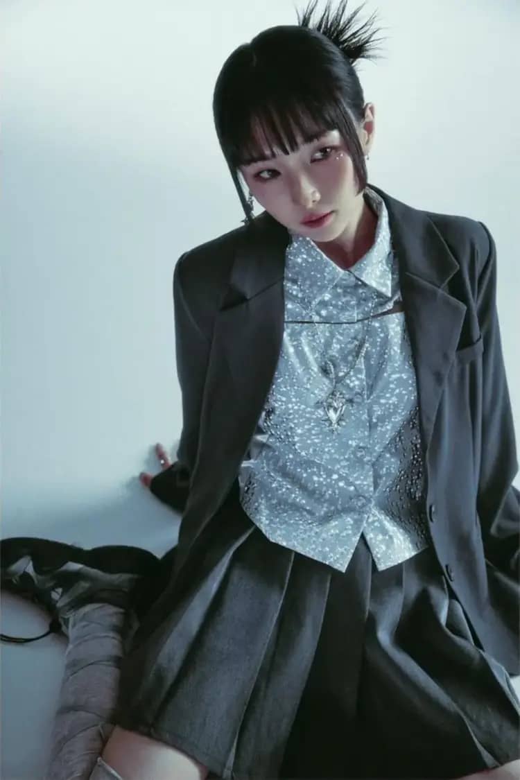 Jungwoo