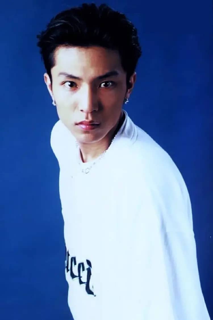 Han Young Jun