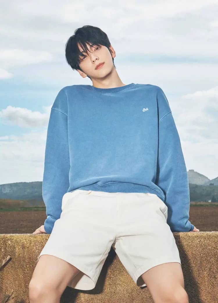 Soobin