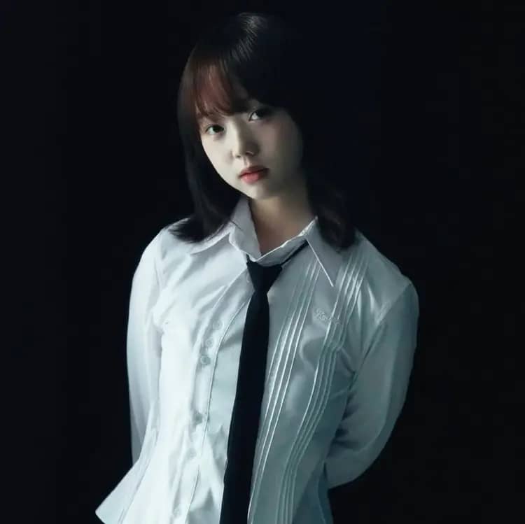Gongwon
