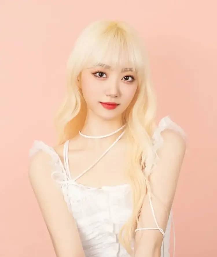 Hwang Ji Hyun