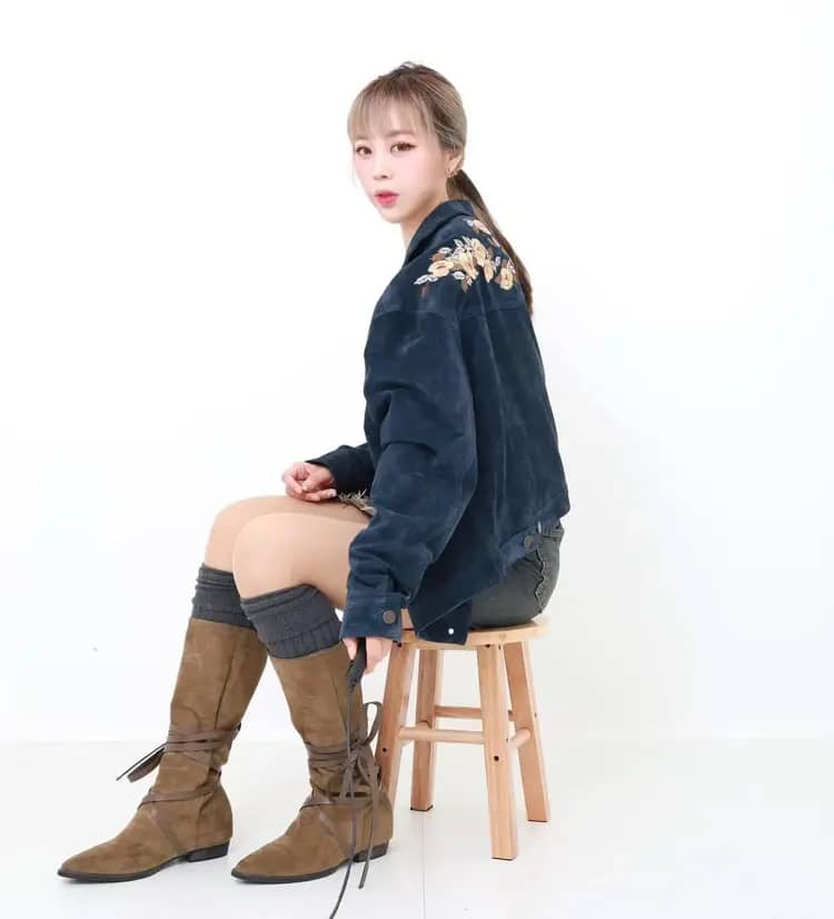 Jucy