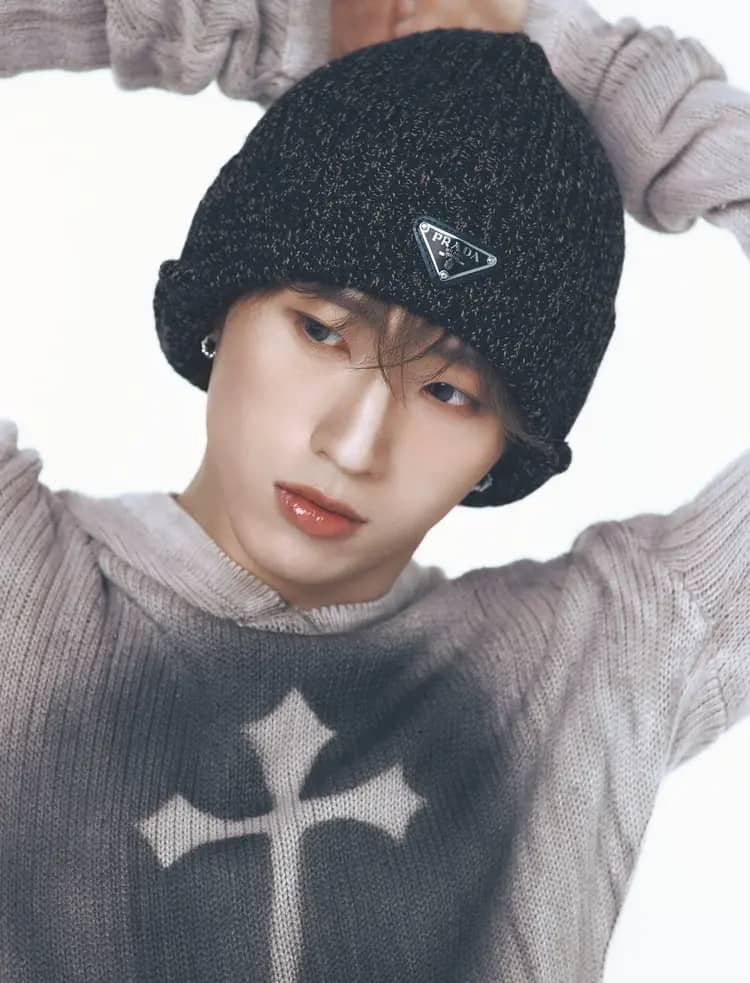Fengfan