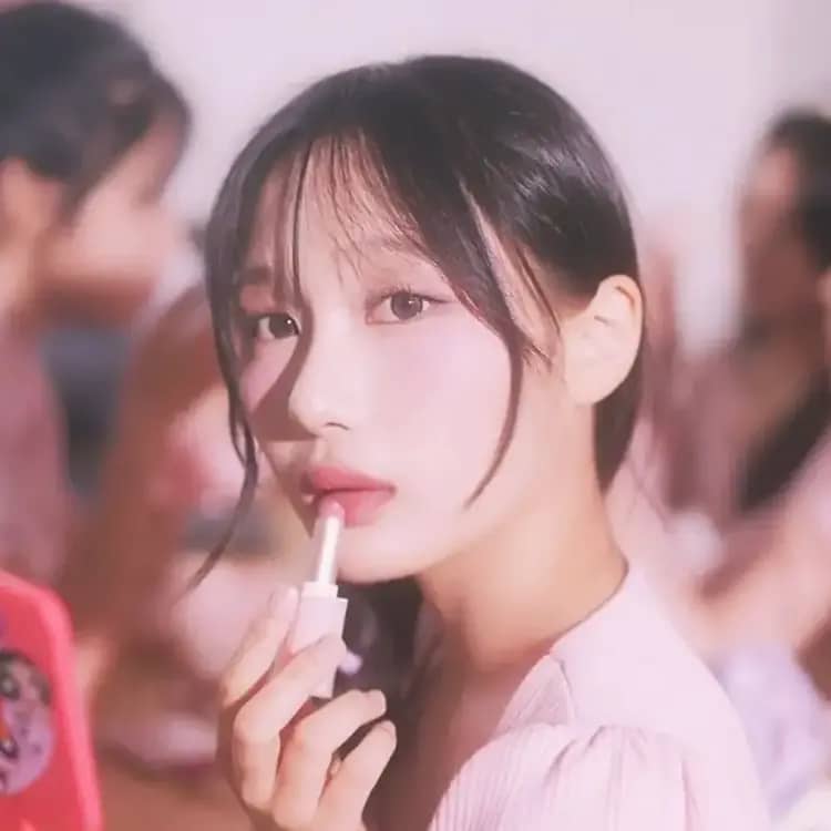 Jiwoo