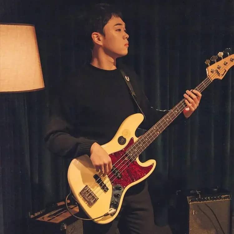 Myoungsoo