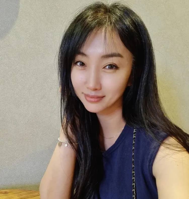 Mihye