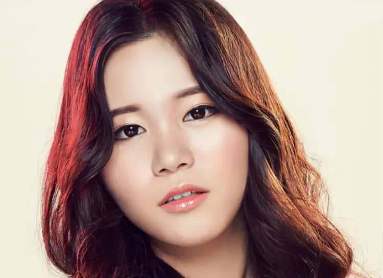 Se Yeon
