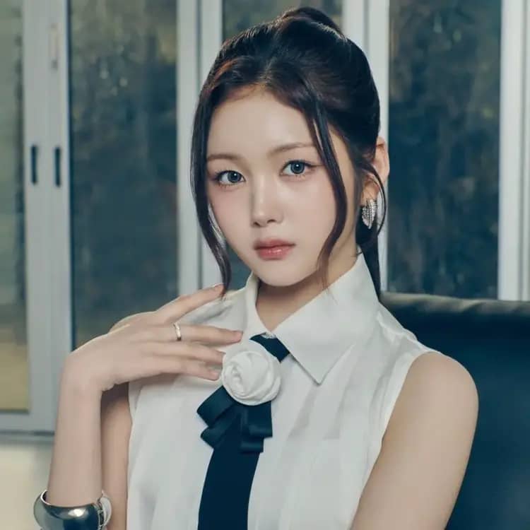 JooBin