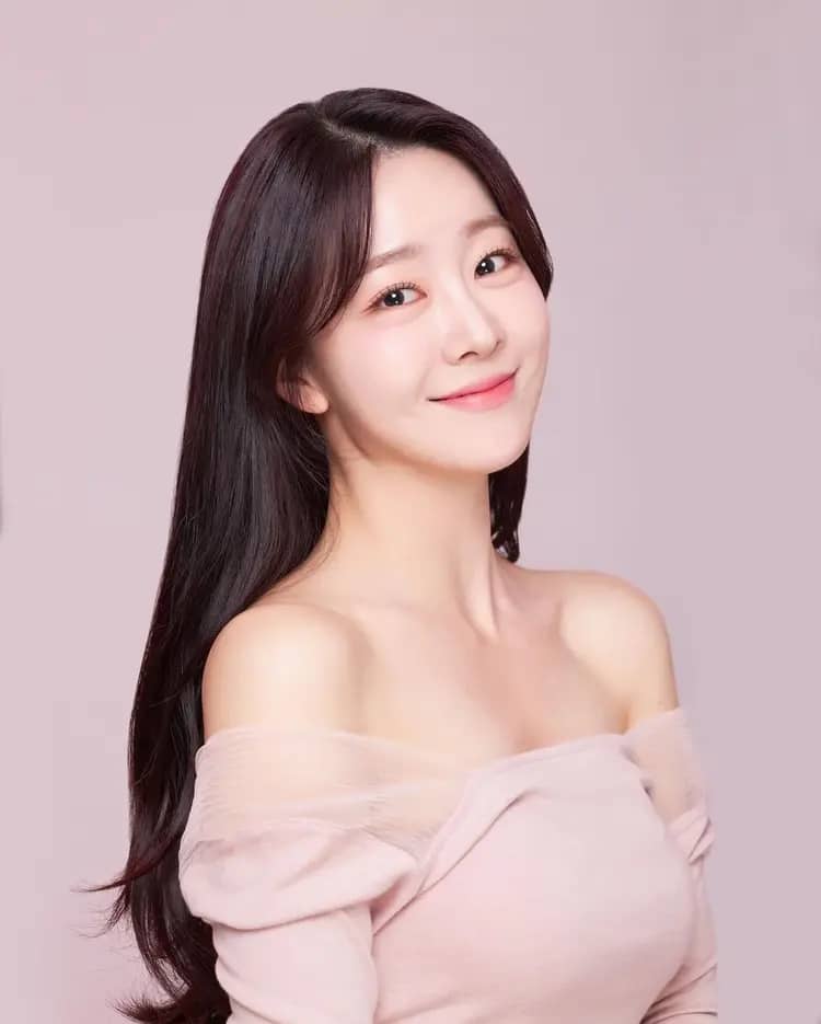 Yujeong