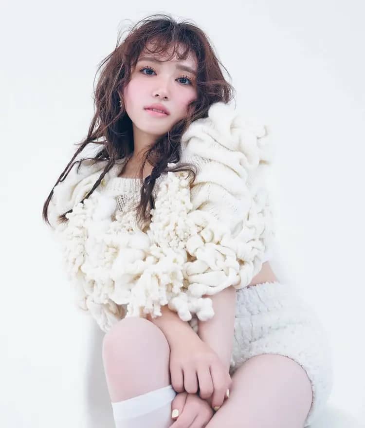 Nako