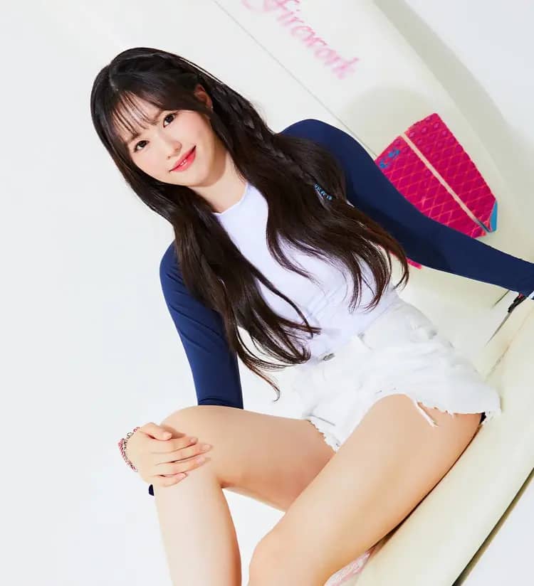 Hana