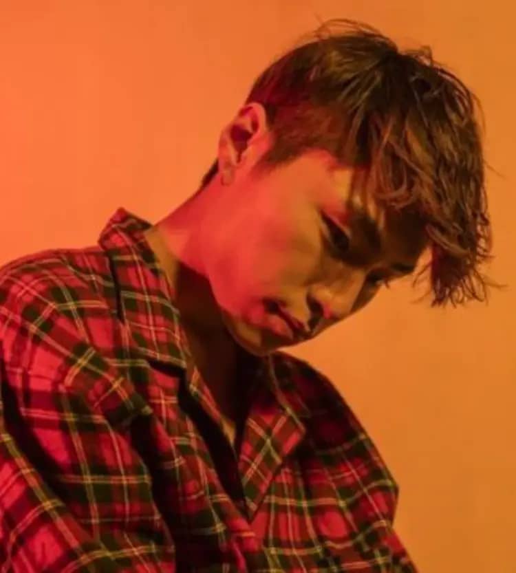 Millic