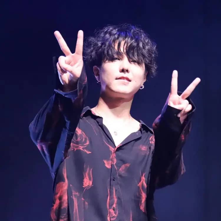 Jun Young