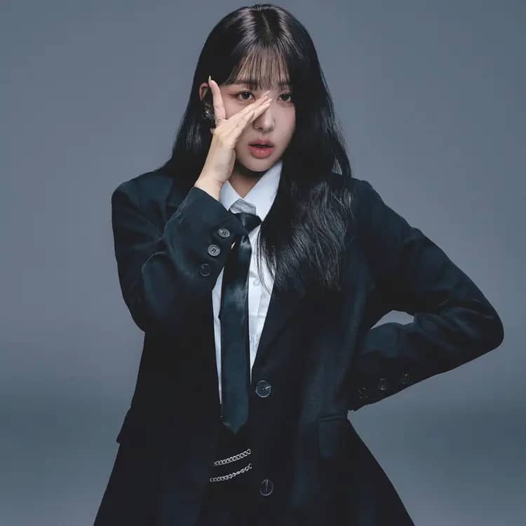 Koo Hanna