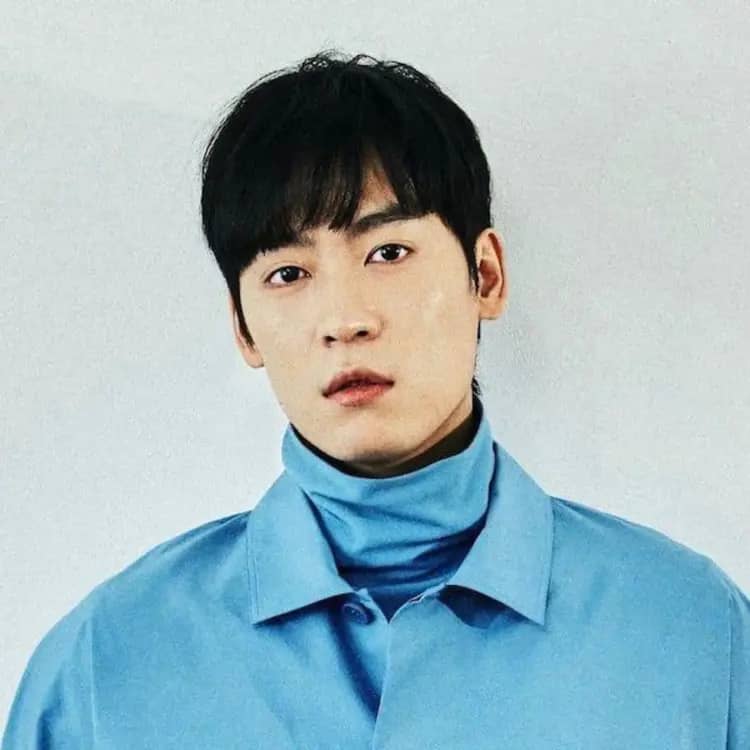 John Park