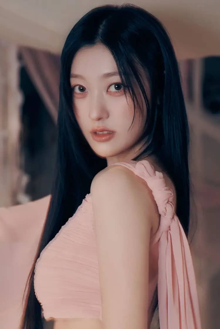 Choerry