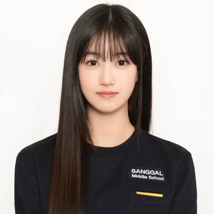 Kim Rayul