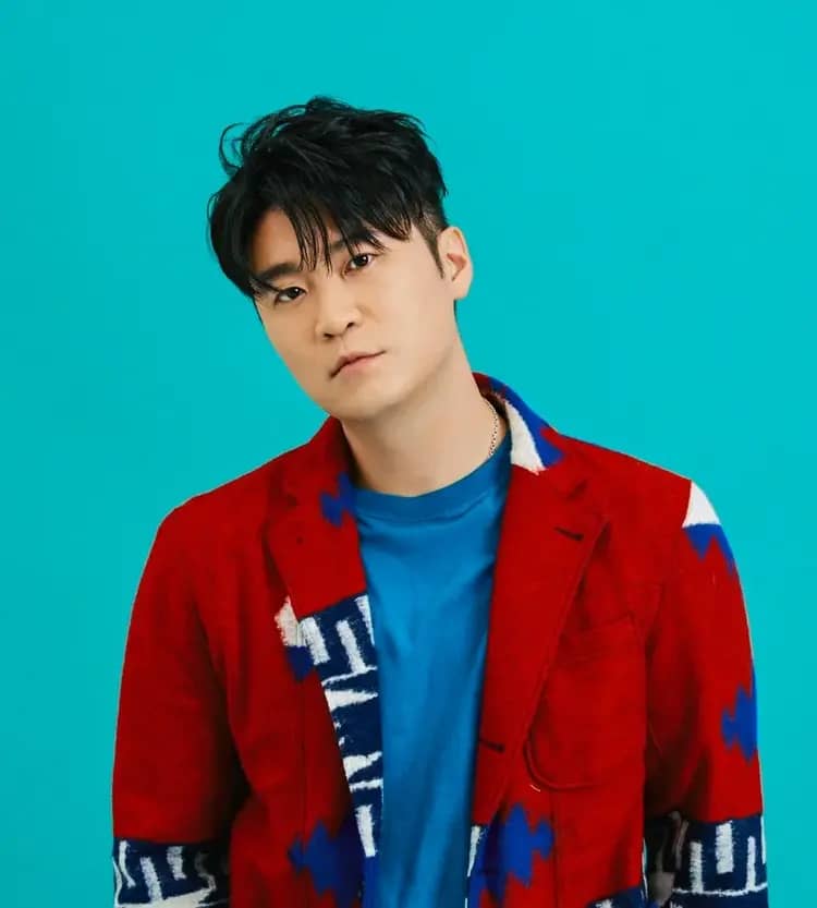 Choiza