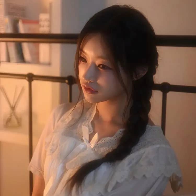 U_Chae