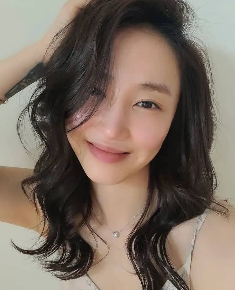 Sunday