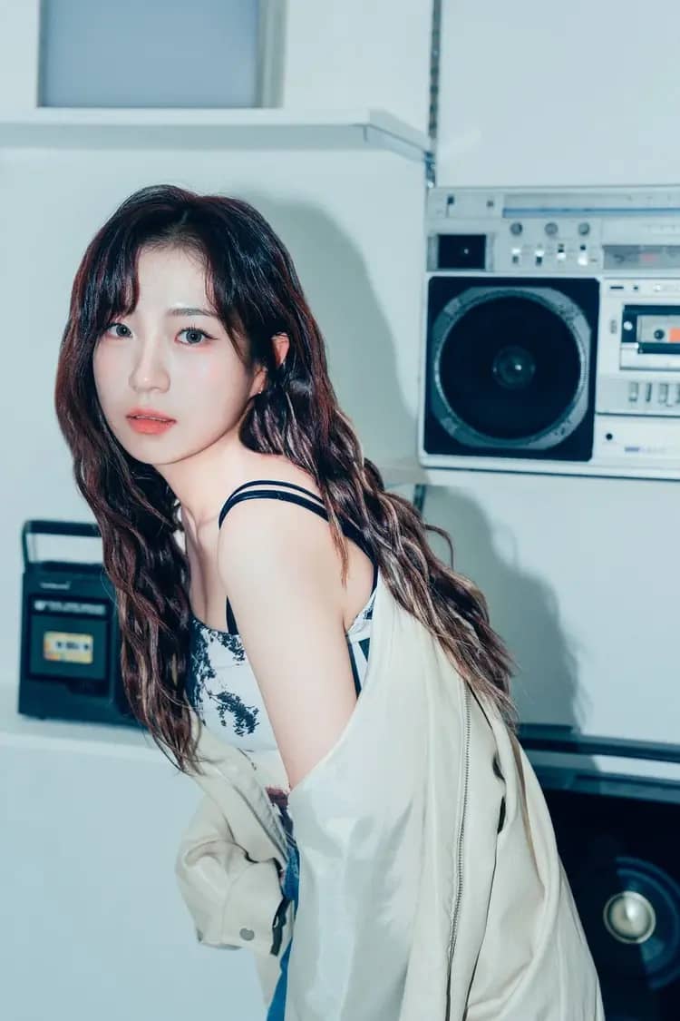 Do Haneul