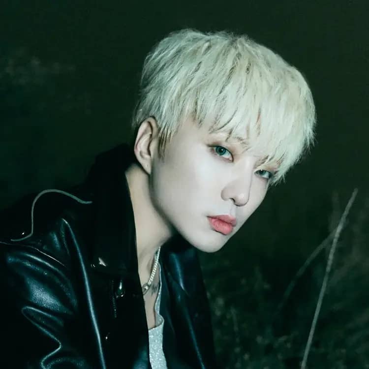 Yoon