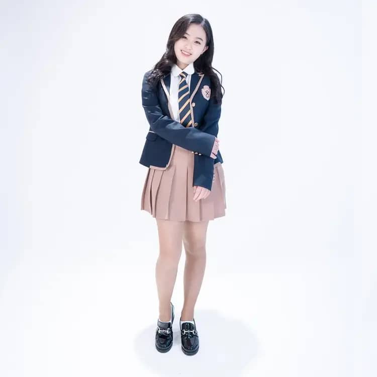 Chaeyoung