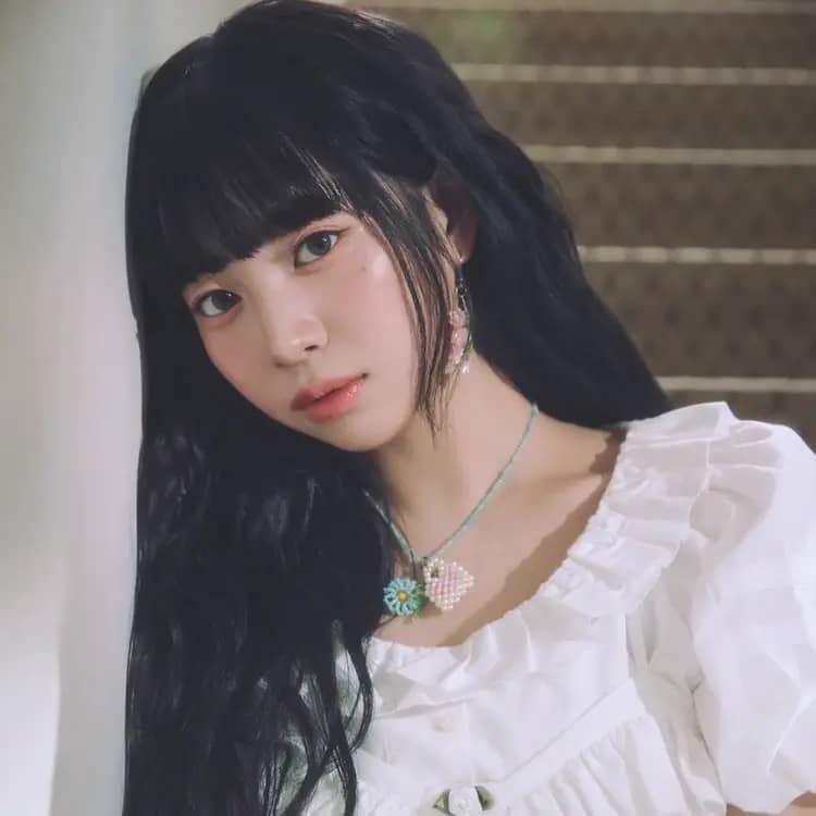 Nana