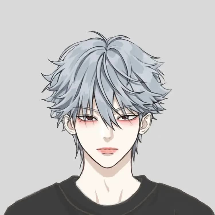 Ilang Kwon