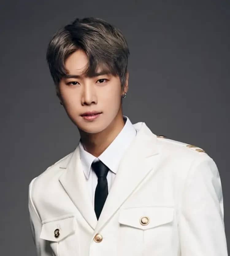 Jin.O