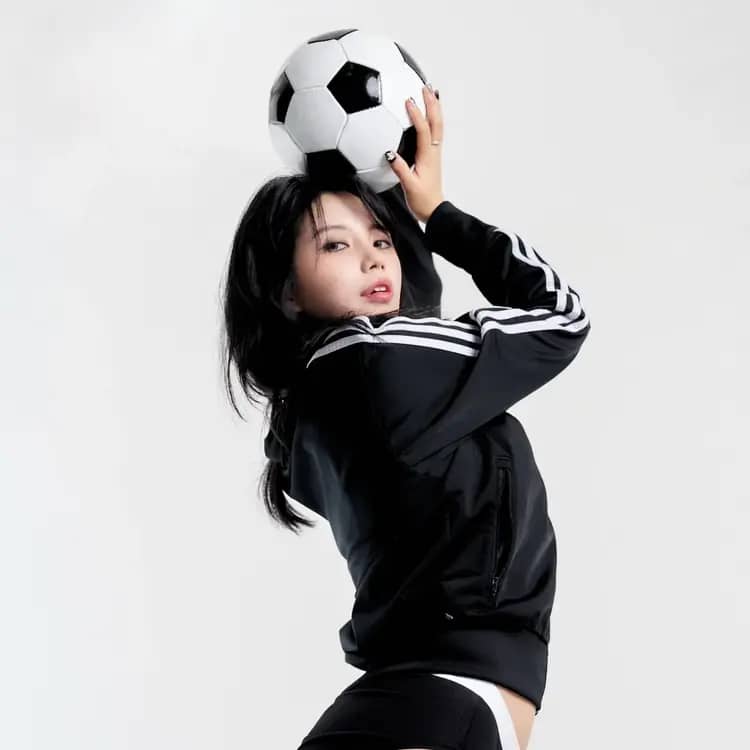 Yo-na