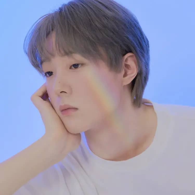 Haneol