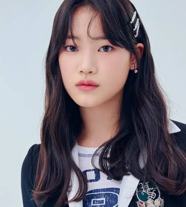 Park Jinhyun