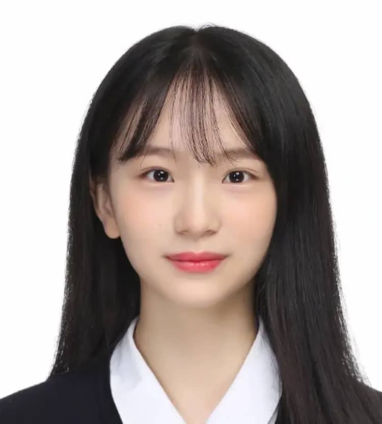 Noh Hyunji