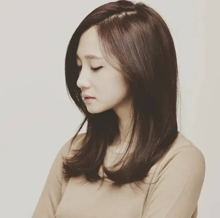 Yoo Ara