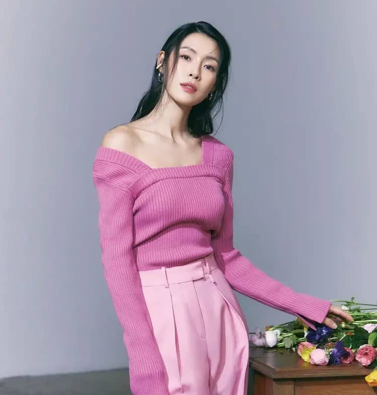Kahi