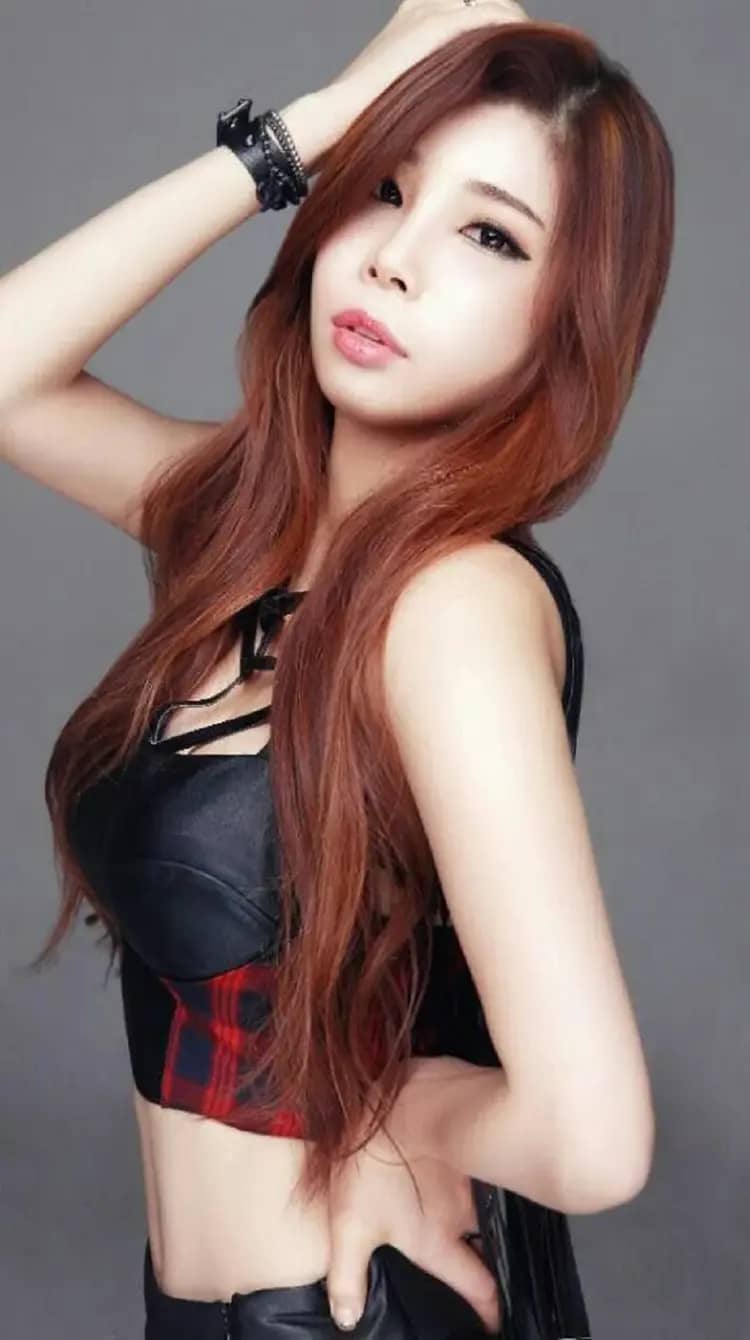 HeeYa