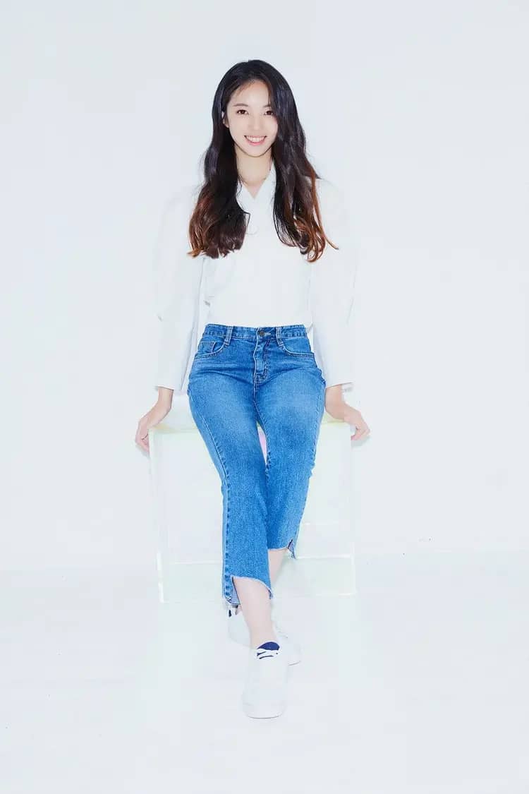 Park Sun